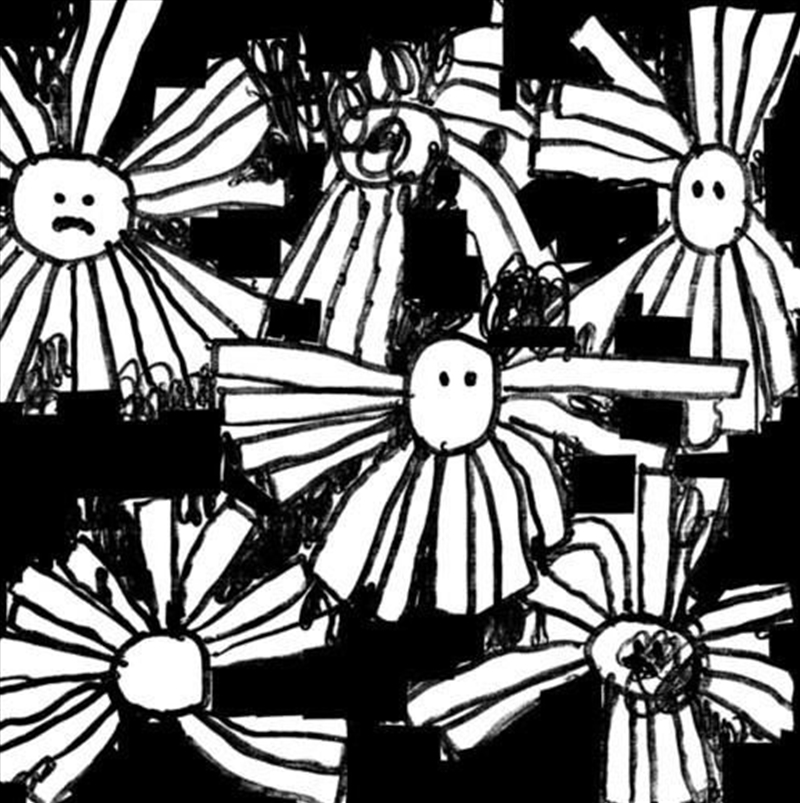 Bruecke/Product Detail/Dance