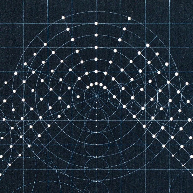 Alvorada/Product Detail/Dance