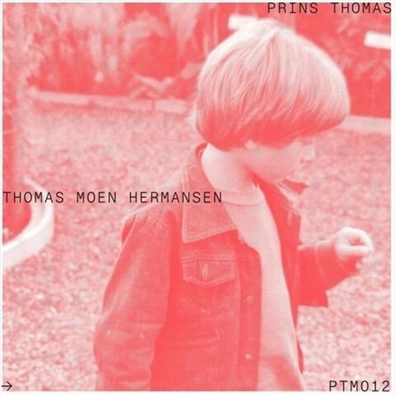 Thomas Moen Hermansen/Product Detail/Dance