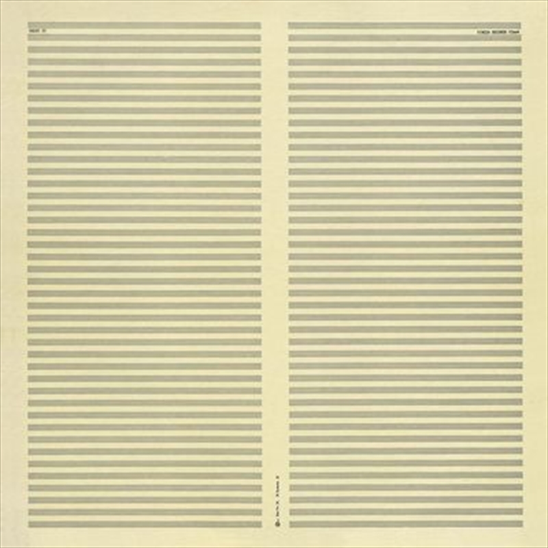 Faust Iv/Product Detail/Rock/Pop