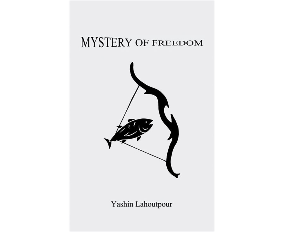 Mystery Of Freedom/Product Detail/Childrens Fiction Books