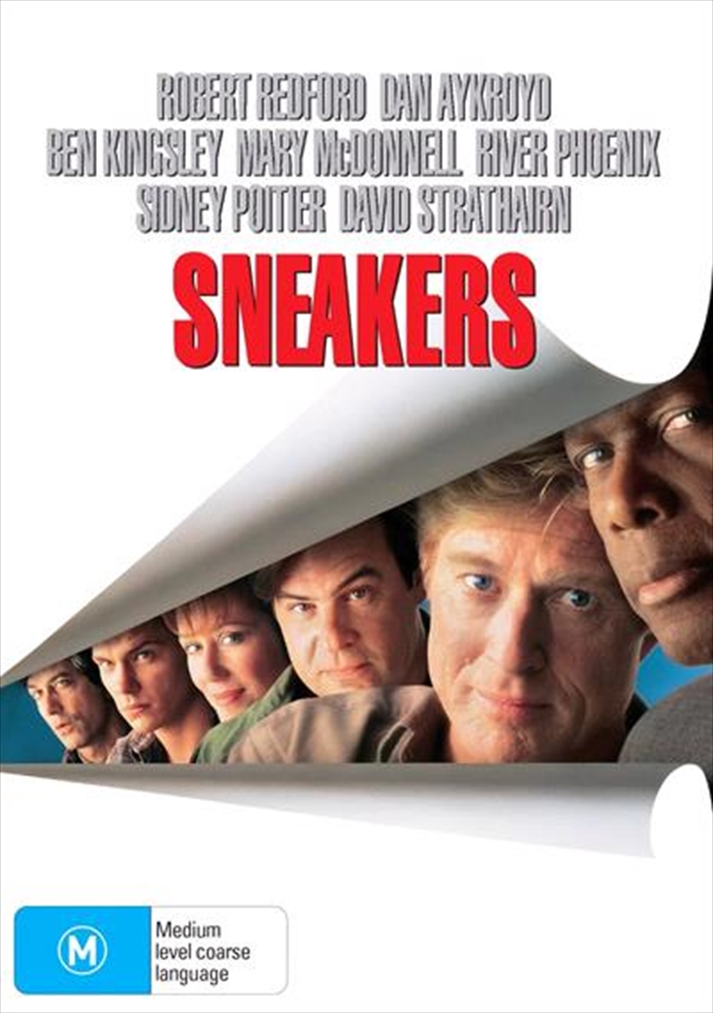 Sneakers/Product Detail/Thriller