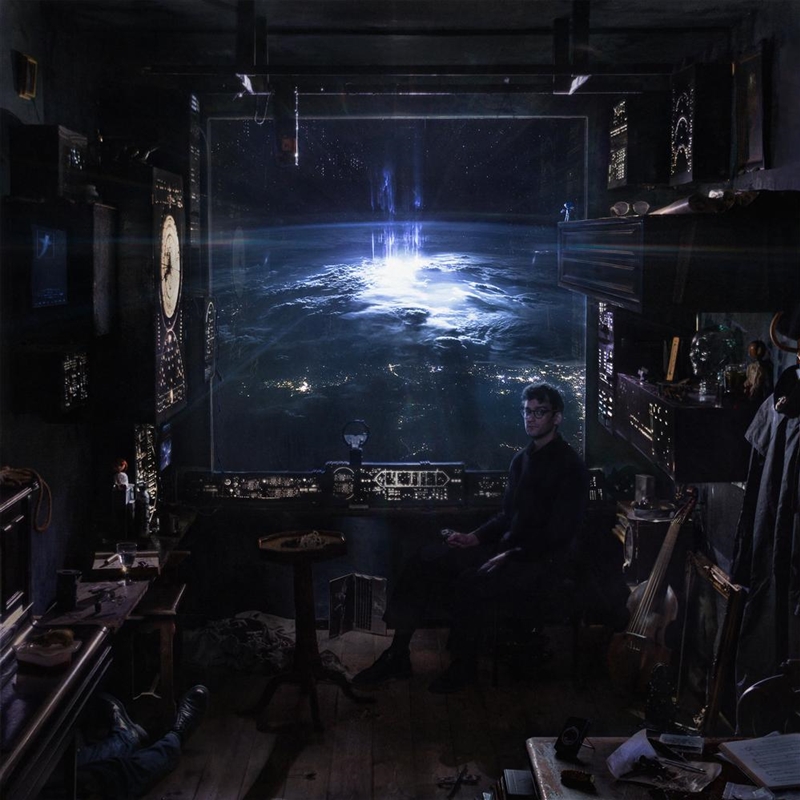 Cerulean/Product Detail/Dance