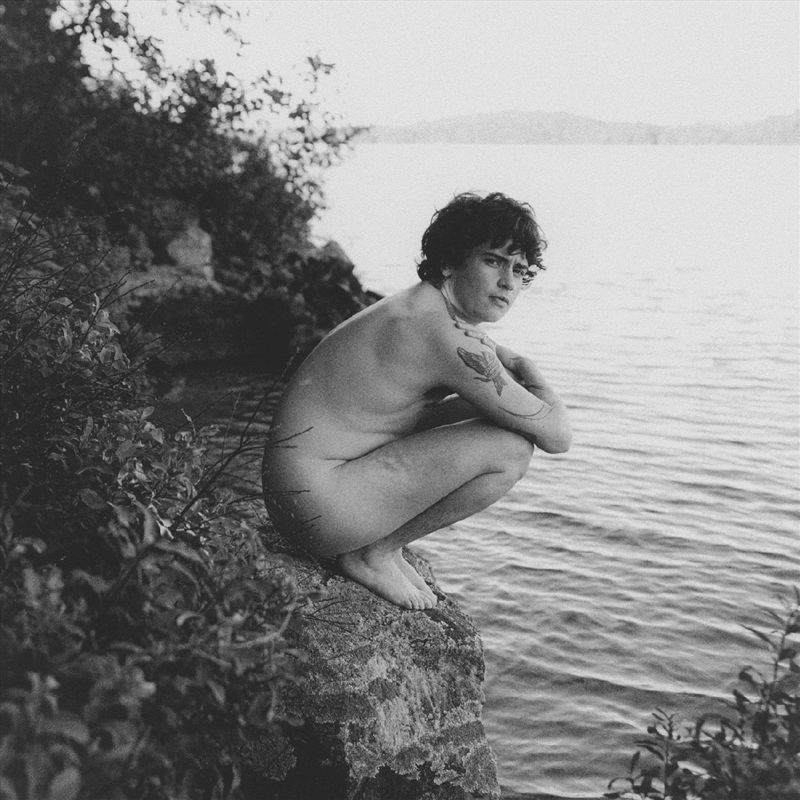 Blurring Time/Product Detail/Alternative