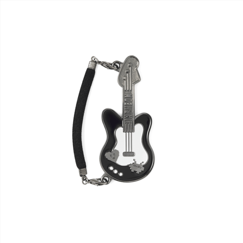 Bts Jin - #Runseokjin_Ep.Tour_Encore Official Md Tour Mini Charm Incheon/Product Detail/KPOP Merch