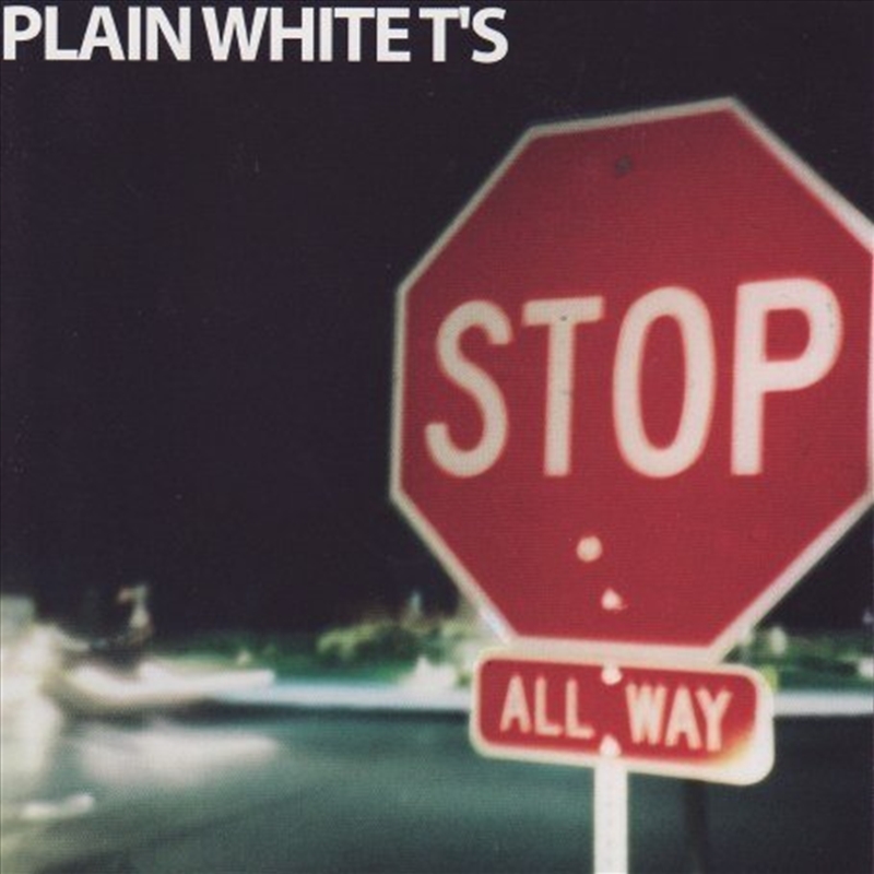 Stop/Product Detail/Alternative