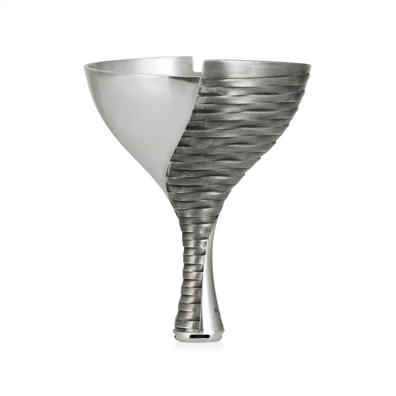 Weave Wine Funnel/Product Detail/Drinkware