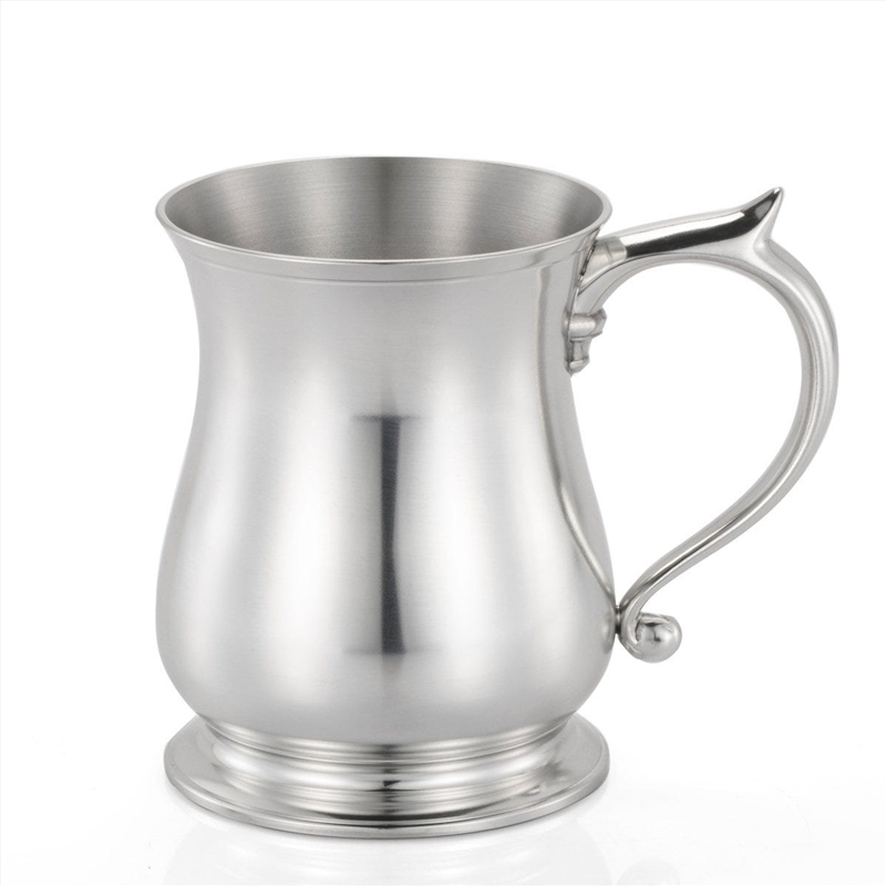 New York Tankard (47cL)/Product Detail/Drinkware