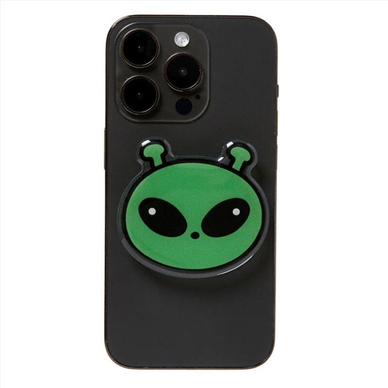 ARTBOX - Lazy Wagg Smart Tok/Product Detail/KPOP Merch