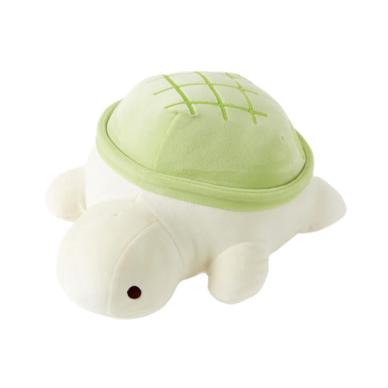 ARTBOX - Unggeum Cushion/Product Detail/KPOP Merch