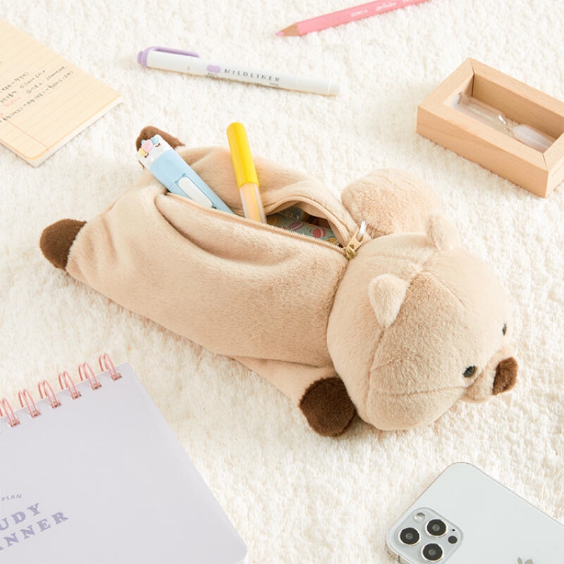 ARTBOX - Quokka Multi Pouch/Product Detail/KPOP Merch