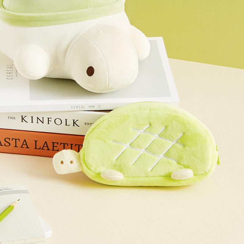 ARTBOX - Unggeum Multi Pouch/Product Detail/KPOP Merch