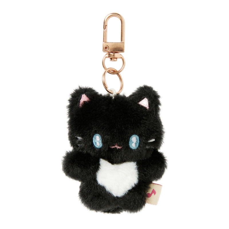 ARTBOX - Cat Mini Keyring/Product Detail/KPOP Merch