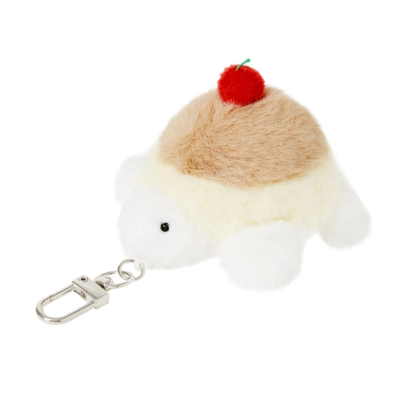 ARTBOX - Pudding Turtle Mini Keyring/Product Detail/KPOP Merch