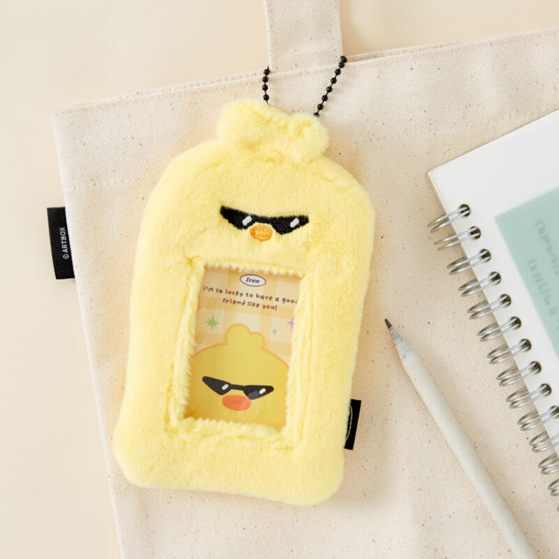 ARTBOX - Photocard Case Iren Sunglasses/Product Detail/KPOP Merch