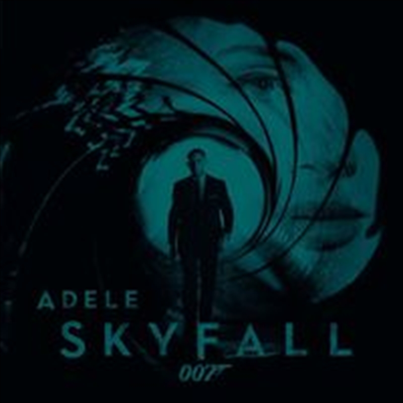Skyfall/Product Detail/Pop