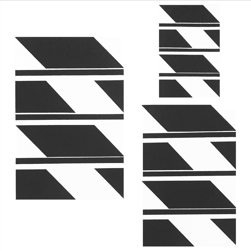 Spectrum/Product Detail/Rock/Pop