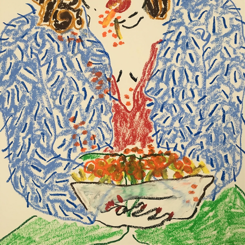 Mistake/Product Detail/Alternative