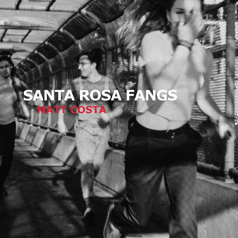 Santa Rosa Fangs/Product Detail/Alternative