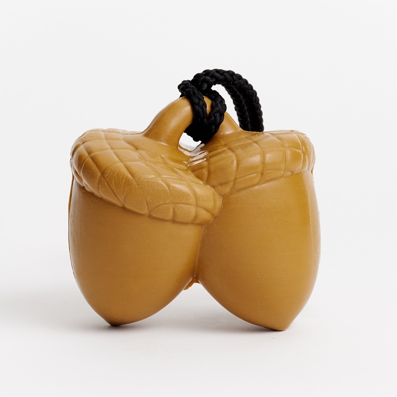 Funnybone - Deez Nuts Soap-on-a-Rope/Product Detail/Beauty Products