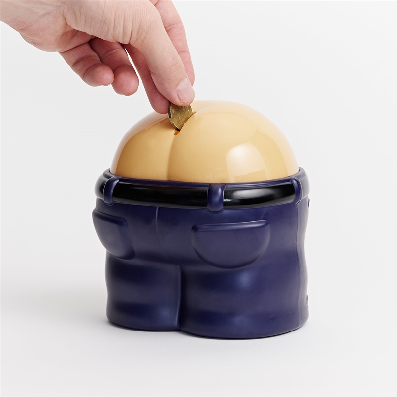 Funnybone - Cheeky Bank/Product Detail/Toys