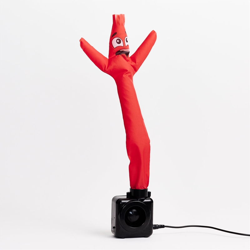 Funnybone - Mini Wacky Waving Inflatable Tube Guy/Product Detail/Novelty & Gifts