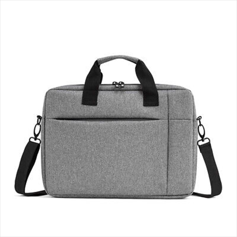 14i LAPTOP BAG WITH STRAP/Product Detail/Bags