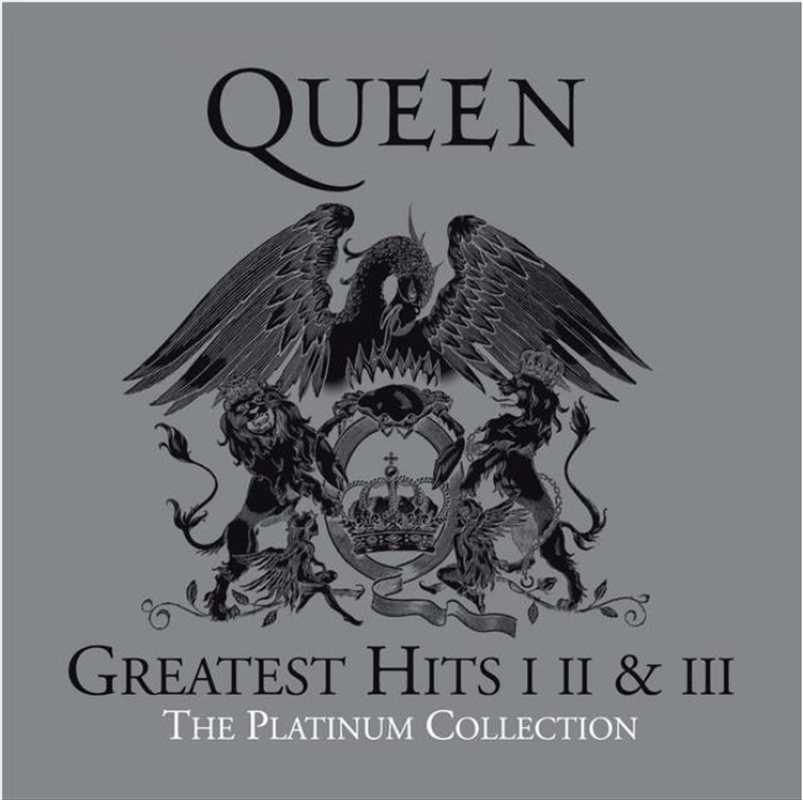 Platinum Collection/Product Detail/Rock