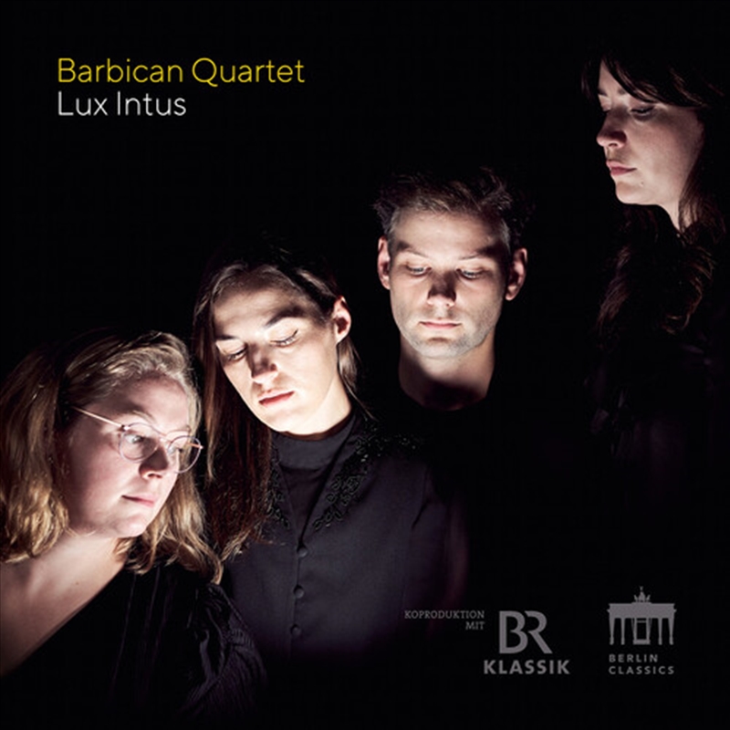 Lux Intus/Product Detail/Classical