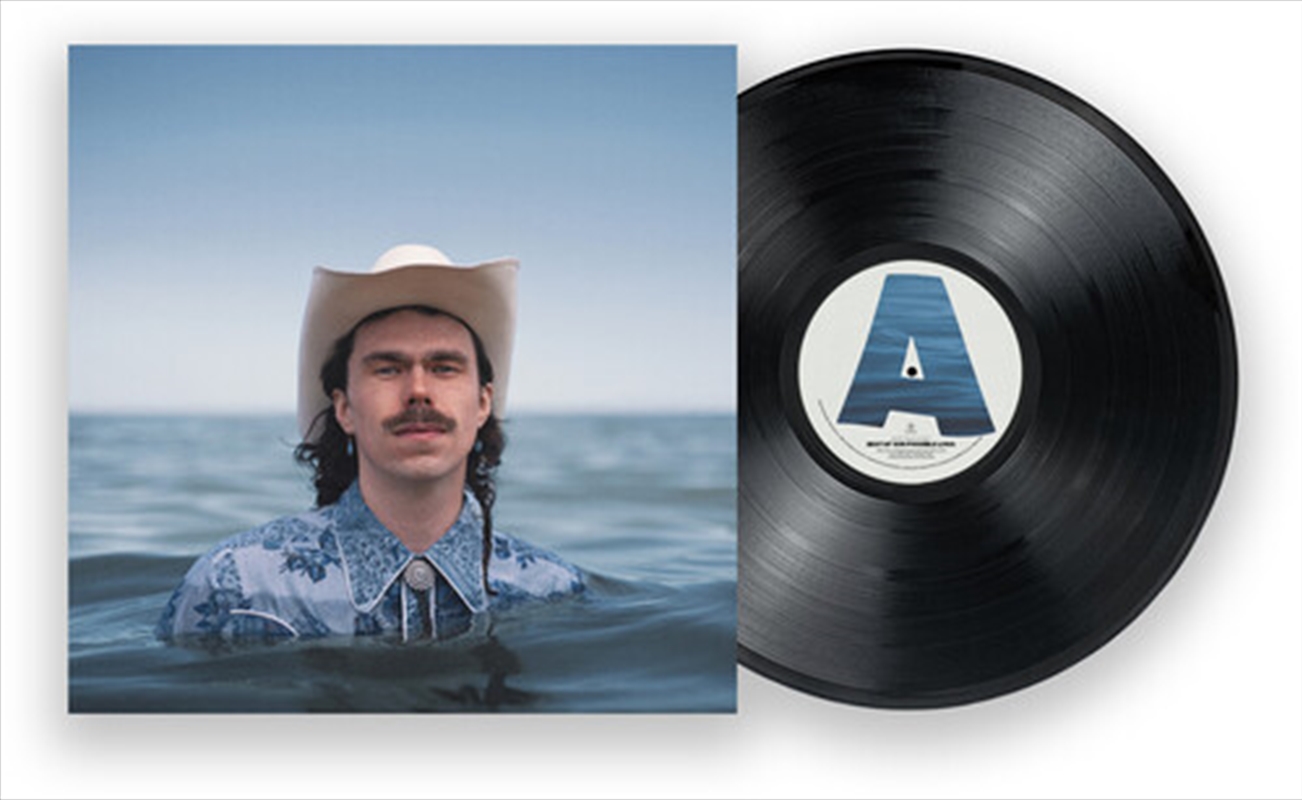 Best Of Our Possible Lives/Product Detail/Rock/Pop