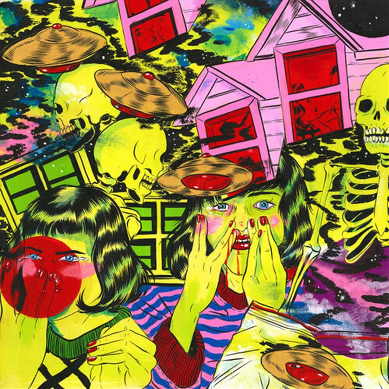 Conductor Machine/Product Detail/Hip-Hop