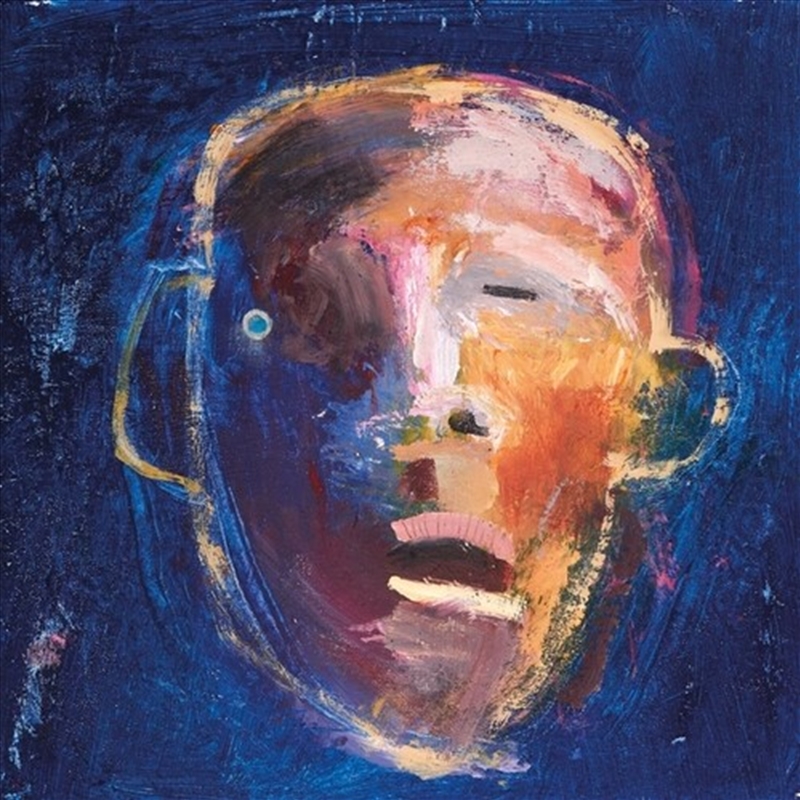 Rachael/Product Detail/Dance