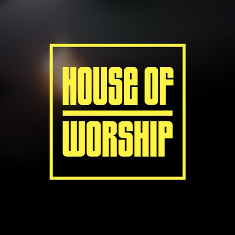 House Of Worship/Product Detail/Religious