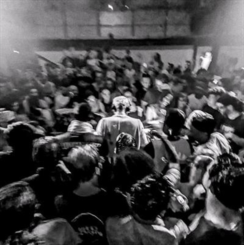 Usb002/Product Detail/Dance