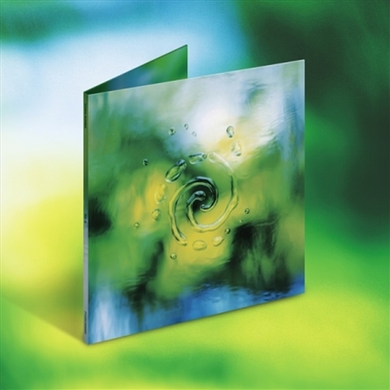 Re:5/Product Detail/World