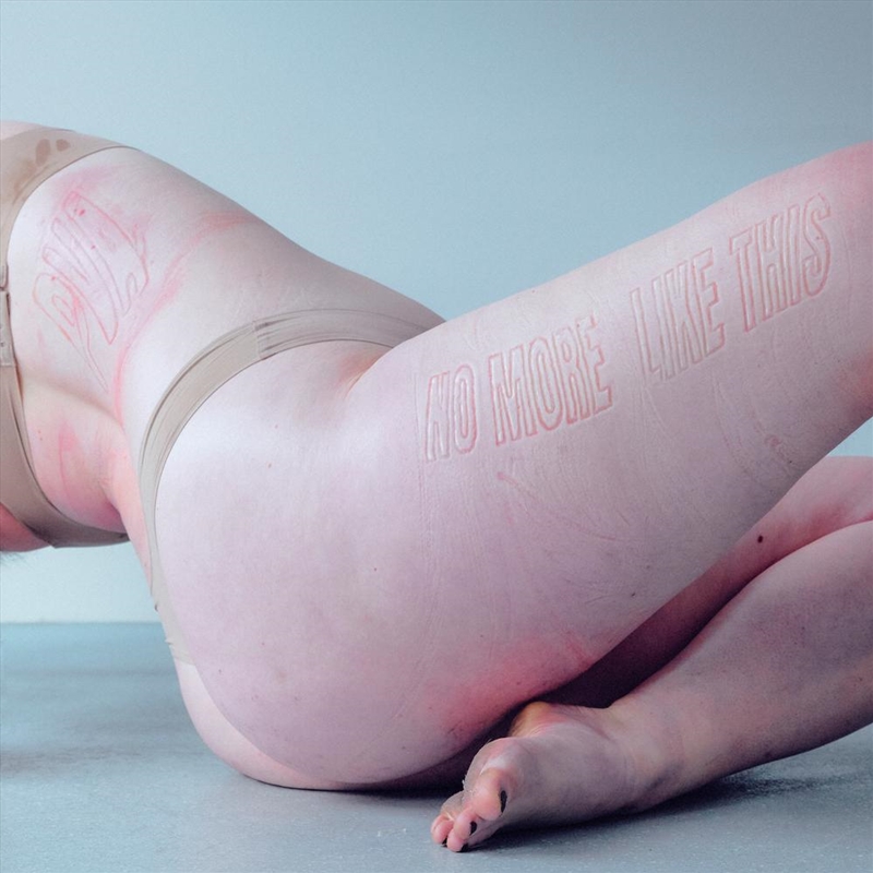 No More Like This/Product Detail/Alternative