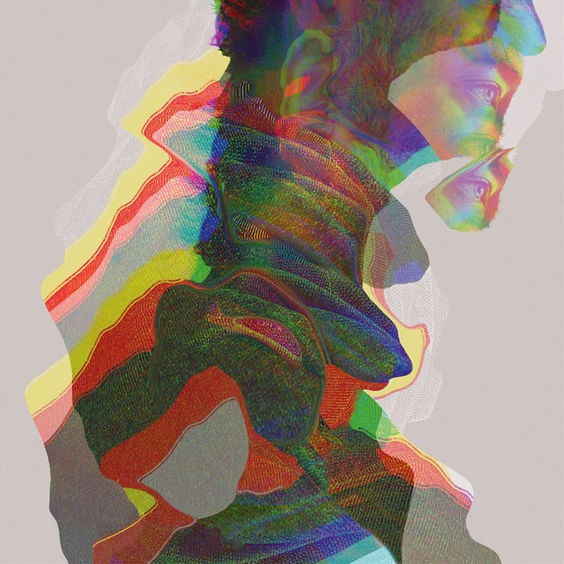 Evaporator/Product Detail/Dance