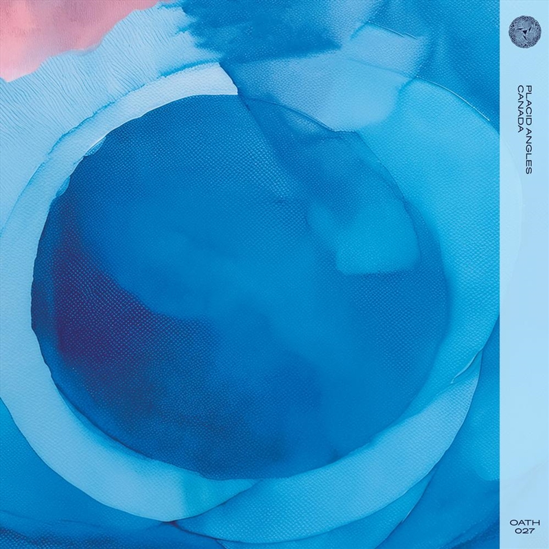 Canada/Product Detail/Dance