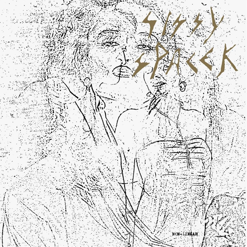 Non-Linear/Product Detail/Rock/Pop