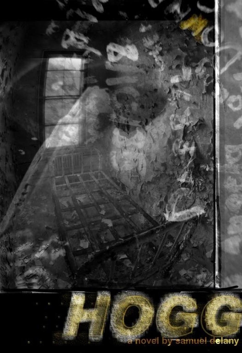 Hogg/Product Detail/General Fiction Books