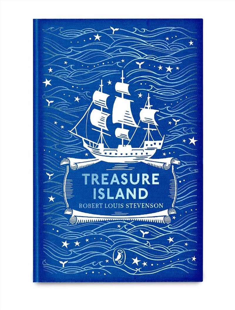 Treasure Island/Product Detail/Early Childhood Fiction Books