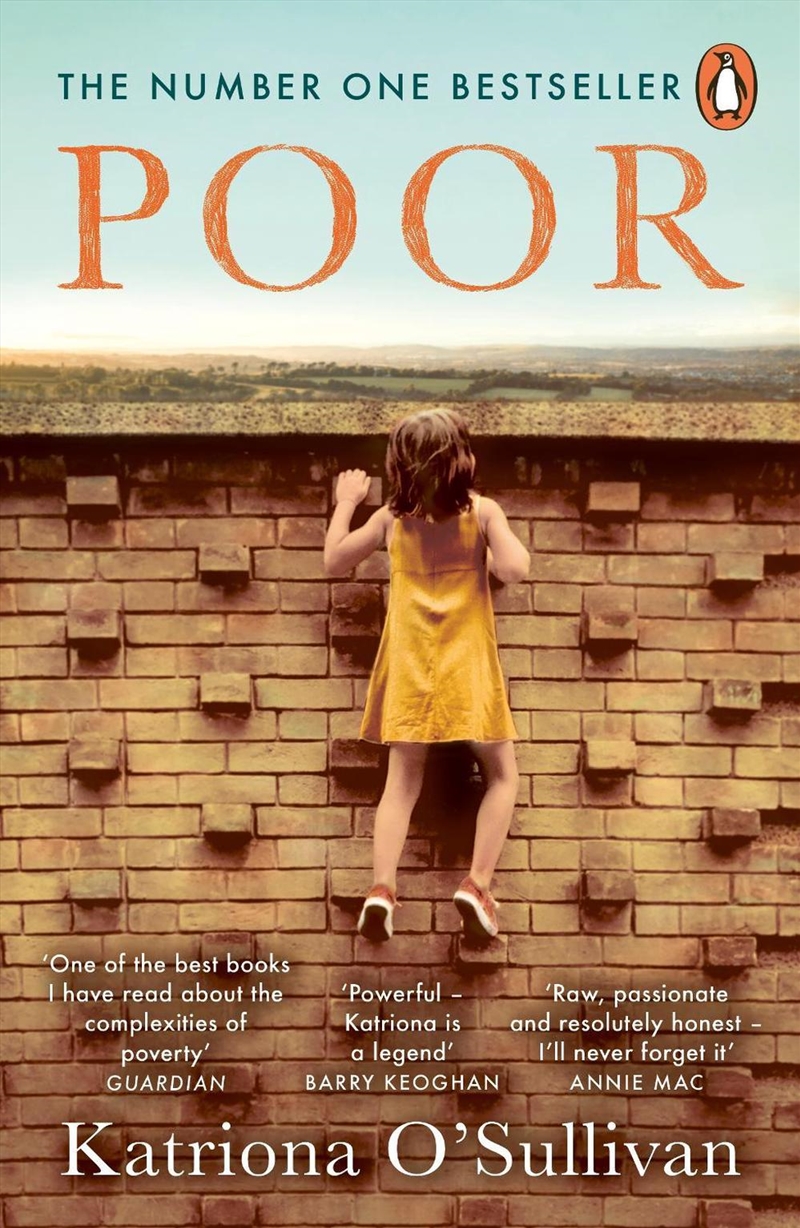 Poor/Product Detail/Biographies & True Stories