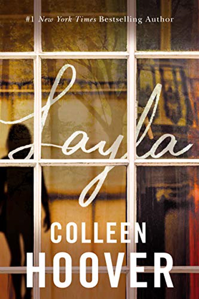 Layla/Product Detail/Romance