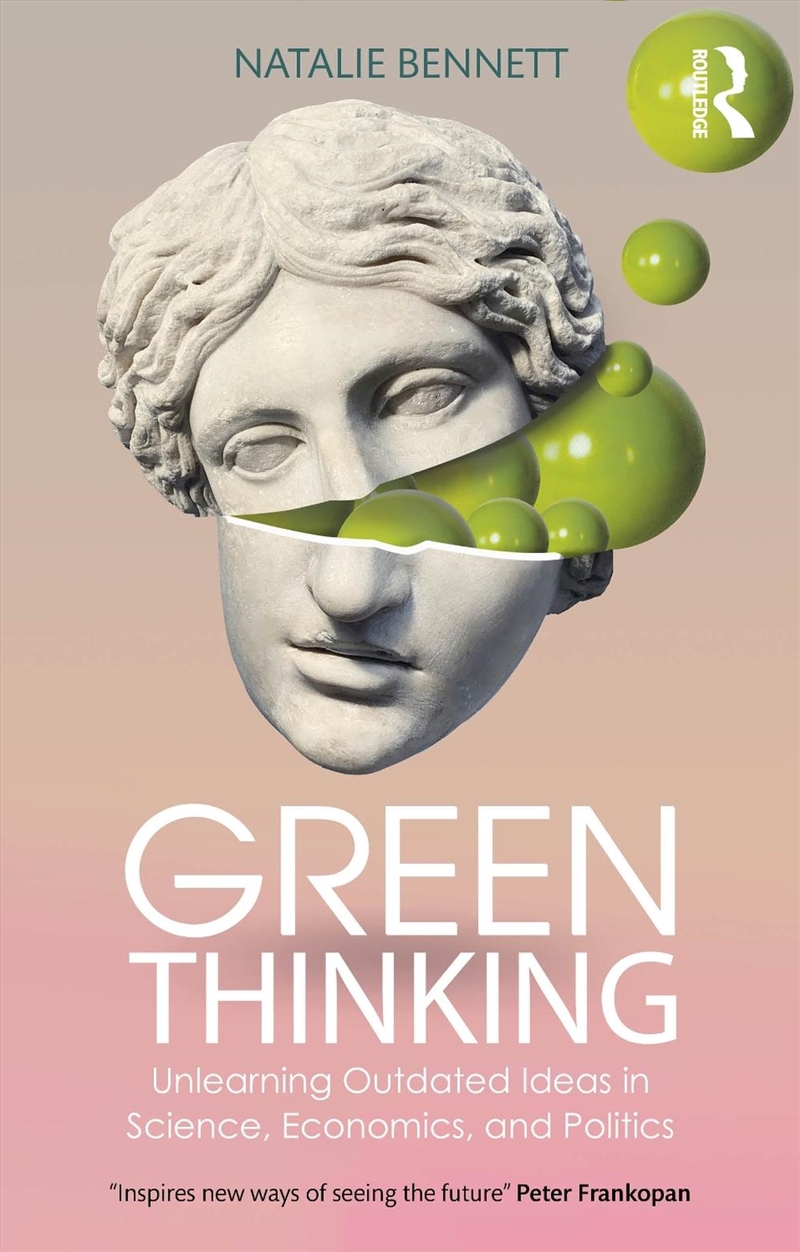 Green Thinking/Product Detail/Animals & Nature