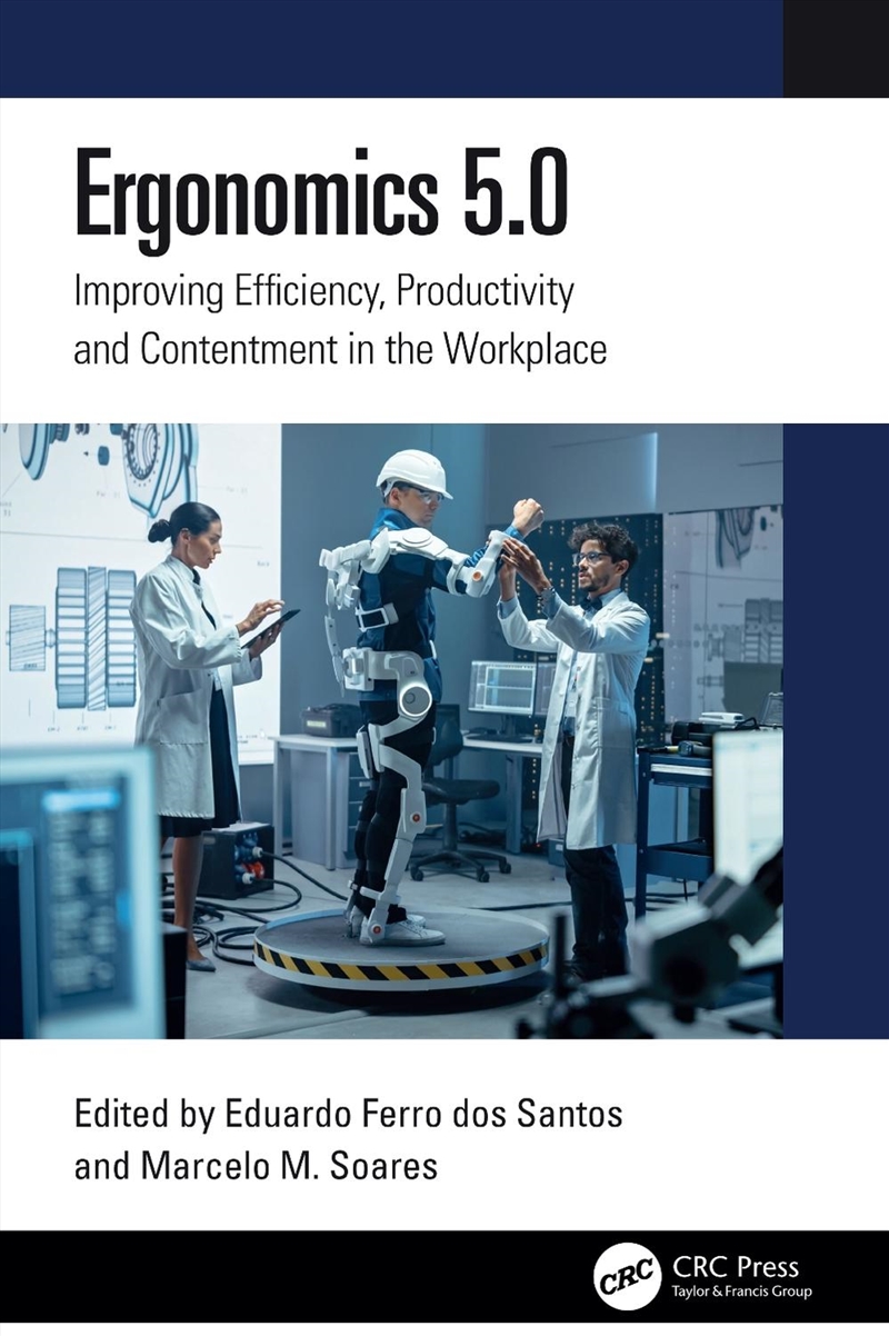 Ergonomics 5.0/Product Detail/Reading