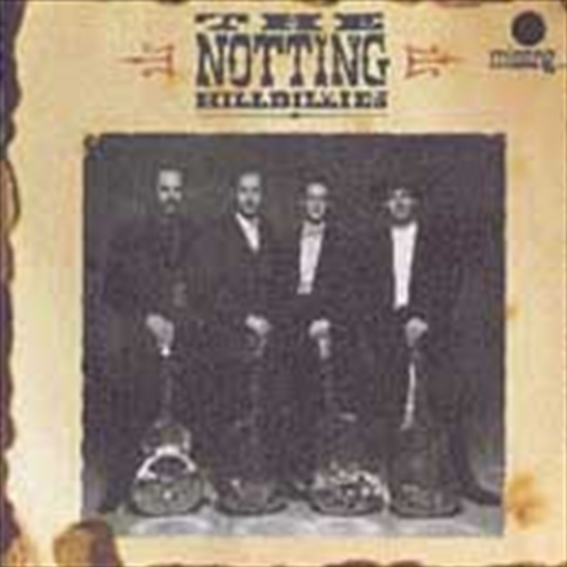 Missing Presumed Having G/Product Detail/Rock/Pop