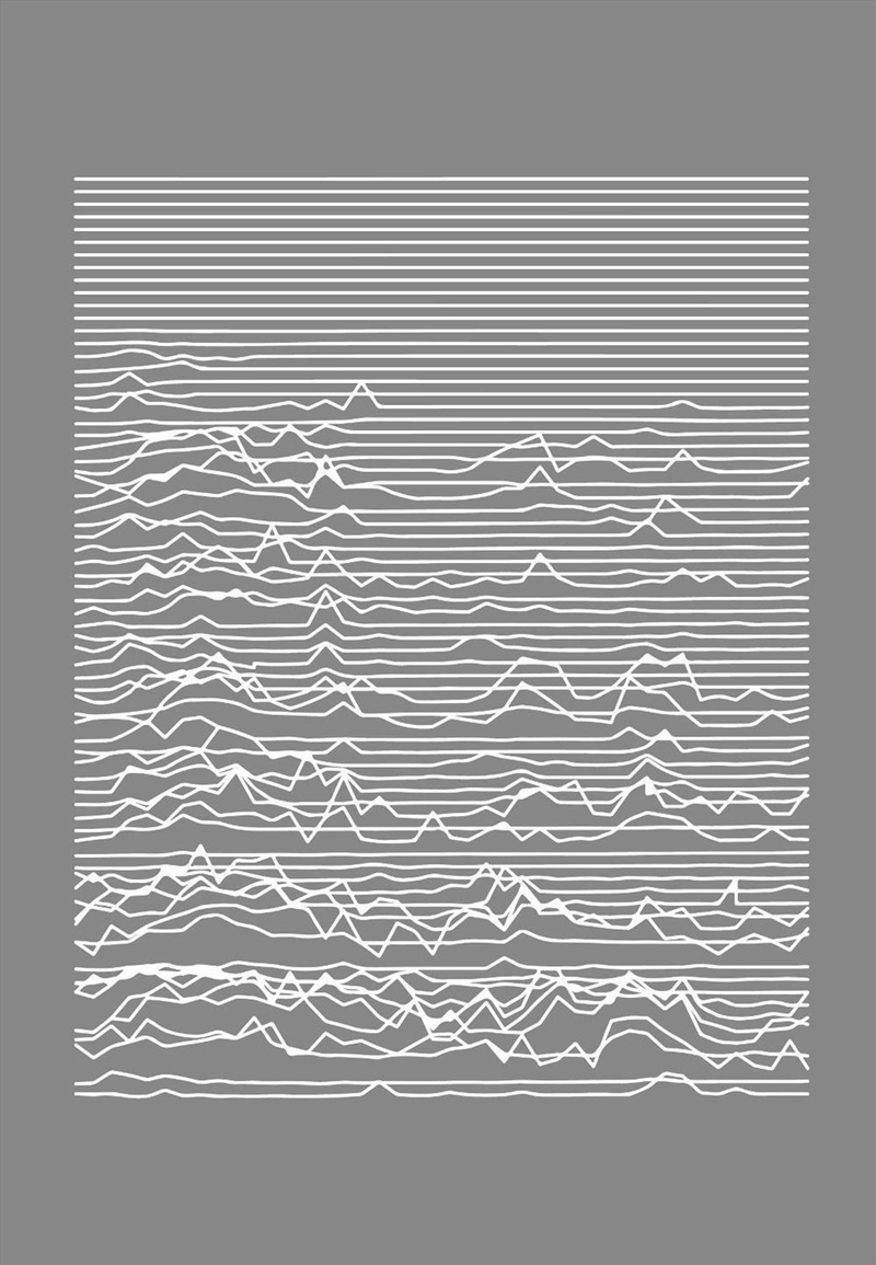 Ghost City/Product Detail/Architecture