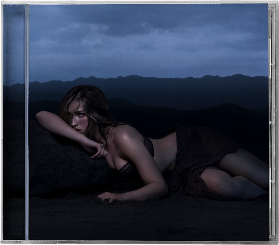 So Close To What ??? (Deluxe Edition)/Product Detail/Pop