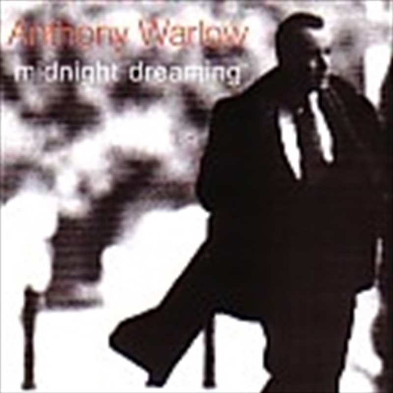 Midnight Dreaming/Product Detail/Easy Listening