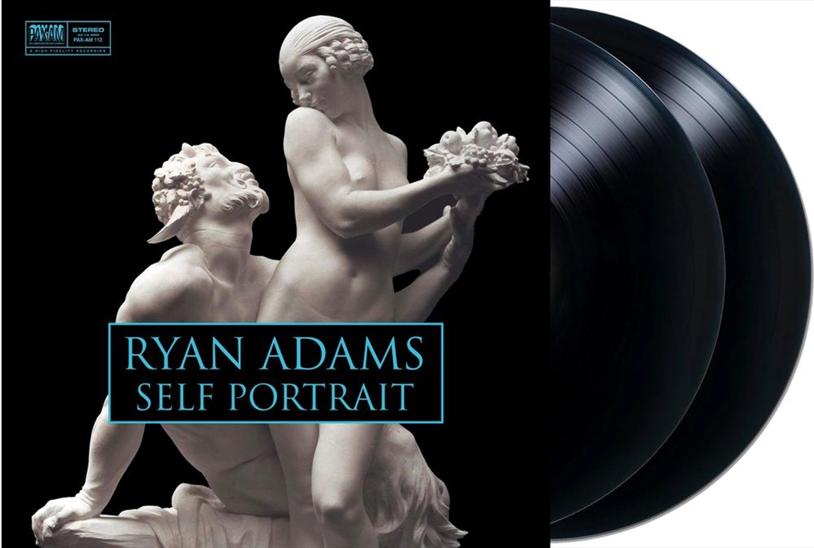 Self Portrait/Product Detail/Rock